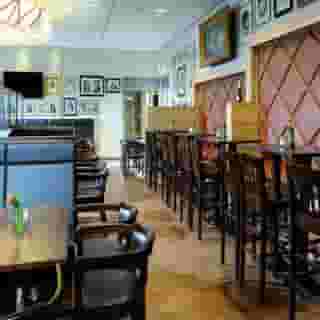 H4 Hotel Berlin Alexanderplatz, 6 of 6