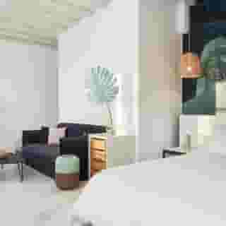 Kouros Hotel & Suites, 5 of 5