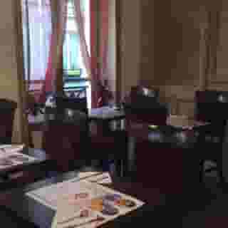 Interhotel Marena, 4 of 5