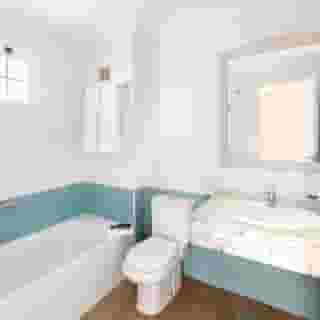 Hotel Chatur Playa Real Resort, 5 of 5