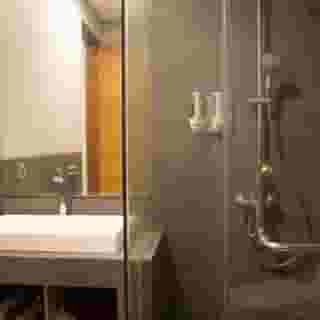 Transera Kamini Legian Hotel, 4 of 5