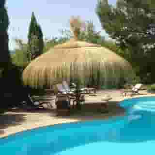 Son Mercadal, 1 of 5