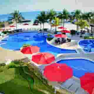 Cancun Bay Resort, 1 of 5