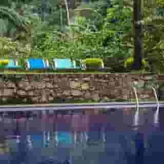 Sweet Cinnamon, 4 of 5