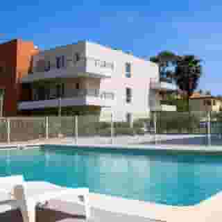 Appart City Cannes Mandelieu, 3 of 5