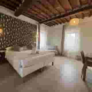 Verderame Rooms & Suite In Lucca, 3 of 5