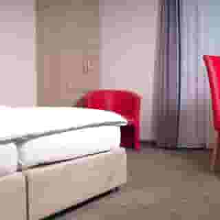 Hotel Wanner, 5 of 5