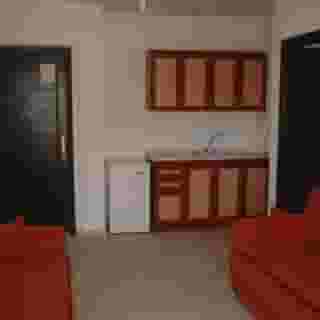 Sunrise Apartments, 4 of 5