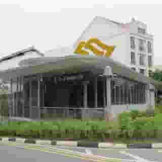 Sandpiper Hotel, 2 of 5