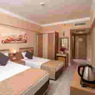 Seher Kumkoy Star Resort & Spa, 6 of 6