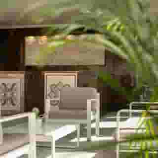 Cristoforo Colombo, 5 of 5