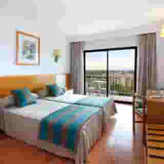 Hotel Ilusion Markus & Spa, 4 of 5