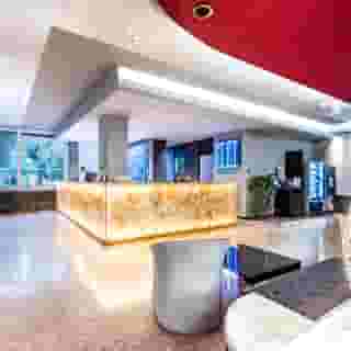 Hotel Antony, 5 of 5