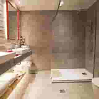Acrotel Athena Residence, 6 of 6
