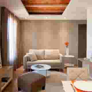 Barcelona Apartment Mila, 4 of 5