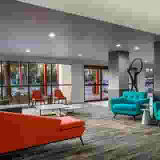 The Anaheim Hotel, 6 of 6