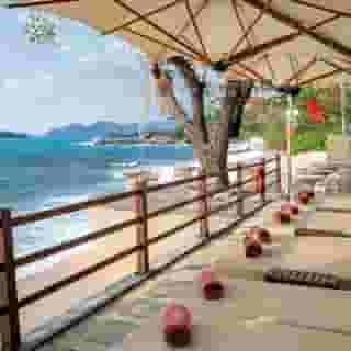 SAii Koh Samui Villas (adult only 12+), 2 of 5