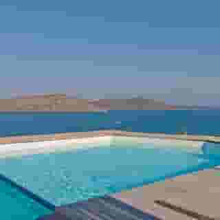 Royal Marmin - Adult Only, 5 of 5