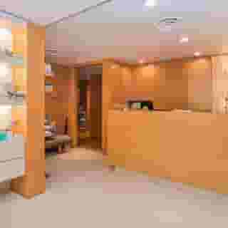 La Grande Residence Vancouver At The Sutton Place, 3 of 5