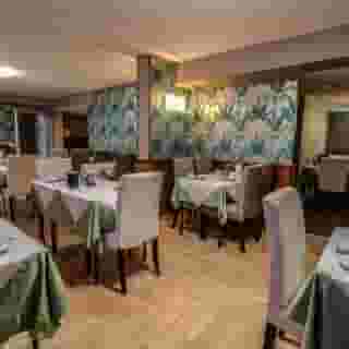 Hotel Eschborner Hof, 1 of 5