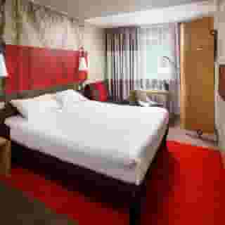 ibis Glasgow City Centre - Sauchiehall Street, 2 of 5