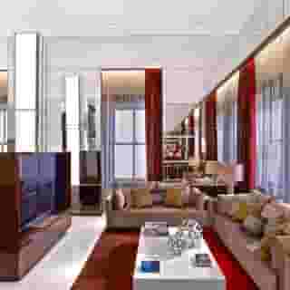 The Joule Dallas, 4 of 5