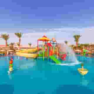 Pickalbatros Dana Beach, 3 of 5