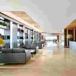 Island Pacific Hotel, 2 of 5