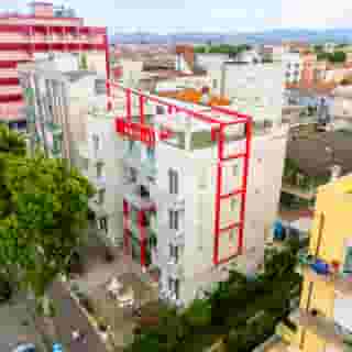 Hotel Amicizia, 5 of 5