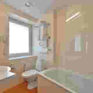 Hotel Art City Inn, 4 of 5