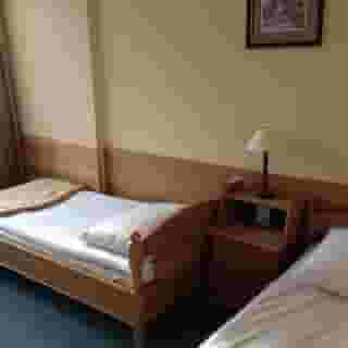 Gromada Zakopane, 1 of 5