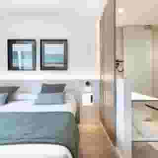 Alexandre Hotel Fira Congress Barcelona, 5 of 5