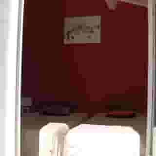 Chambre D'Hotes Fabilio, 1 of 5