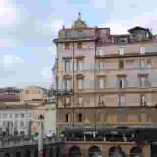 Nerva Accomodation Suburra, 6 of 6
