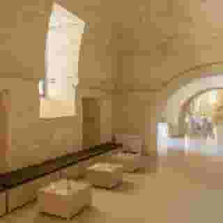 Chiostro dei Domenicani, 4 of 5