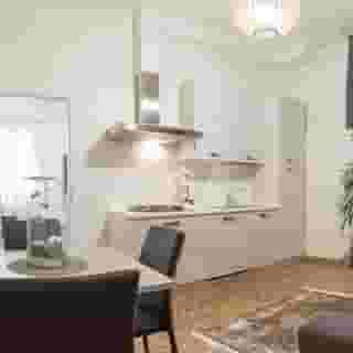 Grand Canal Suites, 6 of 6