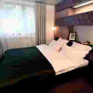 Ambiance Hotel, 3 of 5