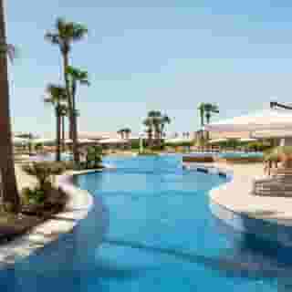 Pickalbatros Luxury Suites EX. Rixos Golf Villas & Suites, 2 of 5