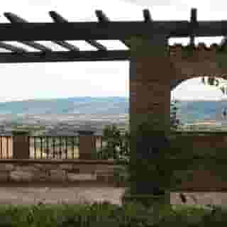 Cittadella Ospitalita, 3 of 5