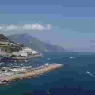 Miramalfi, 5 of 5