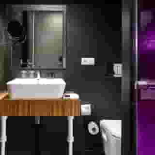 The Icon Hotel & Lounge, 3 of 5