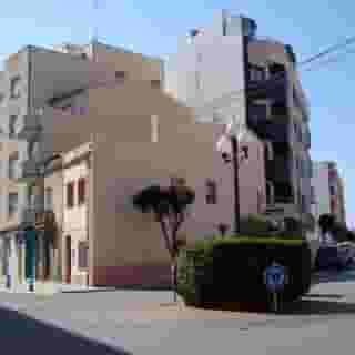 Benicarlo 3000, 5 of 5