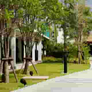 Two Villas Holiday Phuket Oxygen Style Bang Tao B, 4 of 5