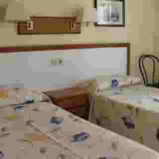 Vina del Mar Apartments, 4 of 5