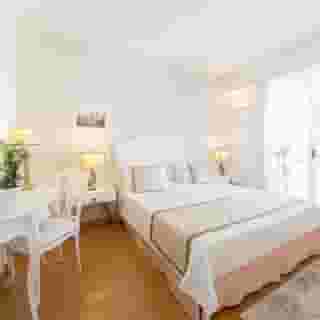 Villa Romana, 3 of 5