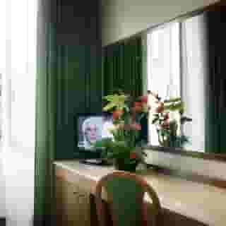 Albergo Santa Chiara, 6 of 6