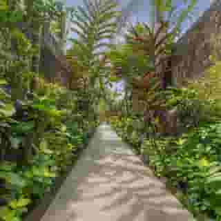 The Leaf Jimbaran Luxury Villas, 3 of 5