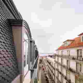 Bairro Alto, 1 of 5