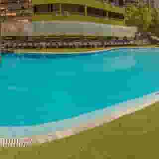 BC Music Resort - Adults Recommended, 3 of 5