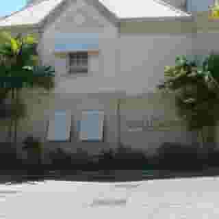 Coral Sands Beach Resort, 3 of 5